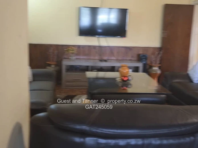 Premier Cluster Development Site – 8,000 m²