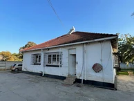 Solid House In The Heart Of Eastlea