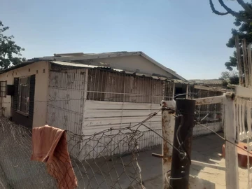 Family home!!!