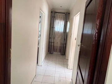 2 Bedroom Cottage