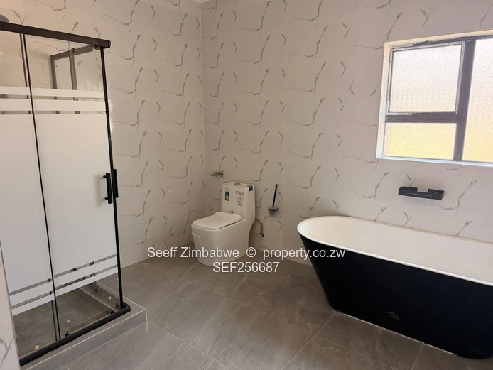 Prime investment opportunity in Greendale (Sole Mandate)