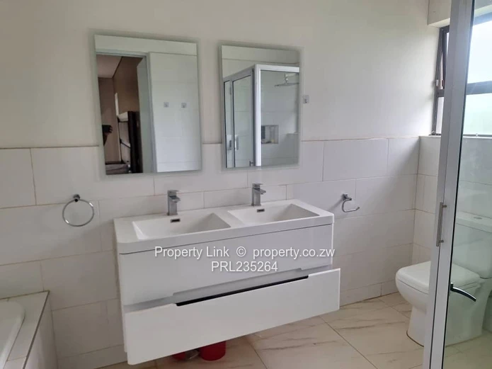 Stunning Family Home For Sale In Northwood