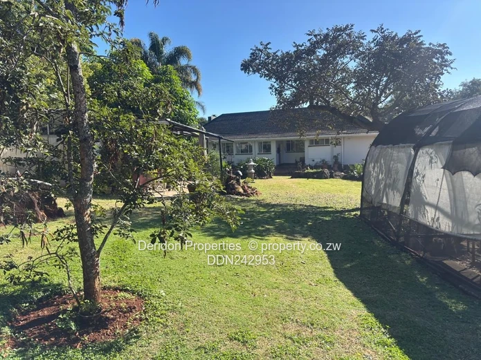 Glenmore house for sale