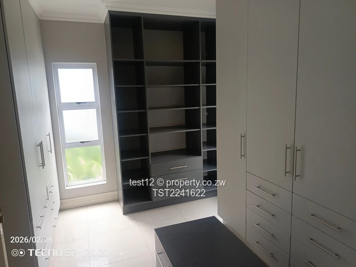 Arlington estate house for rent  (Sole Mandate)