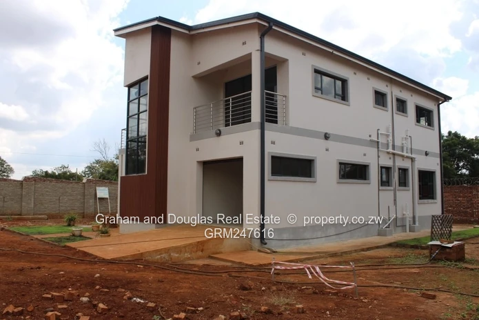 Marlborough cluster houses for sale