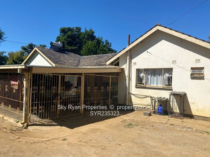 Mandara House To Sale