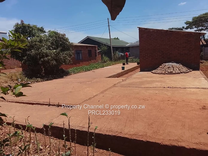 Perfect Opportunity for Investors