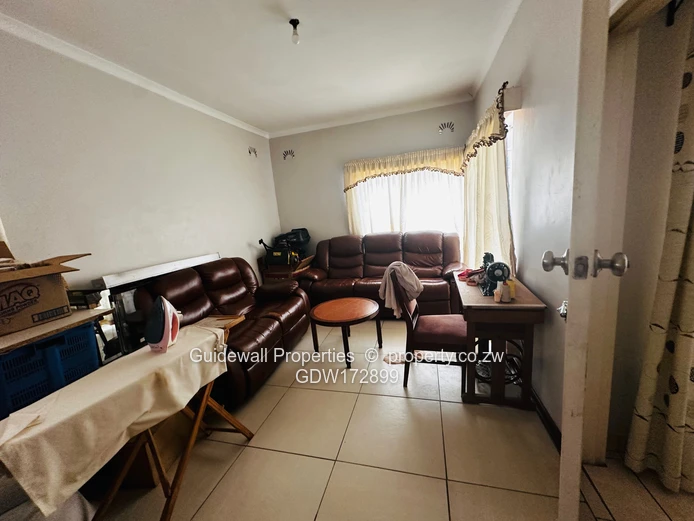 Emerald Hill House for sale