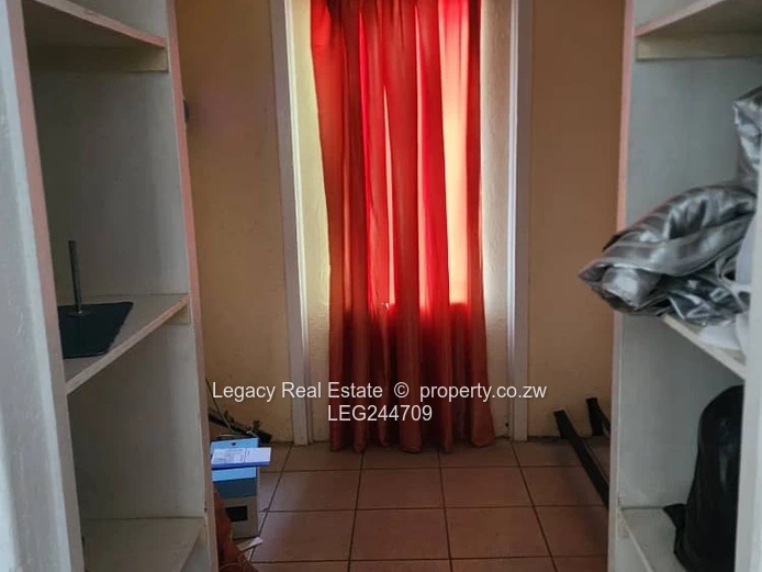 Marlborough Gem – Double Storey With Solar & Borehole