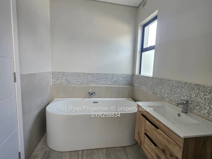  Greendale Townhouse For Sale