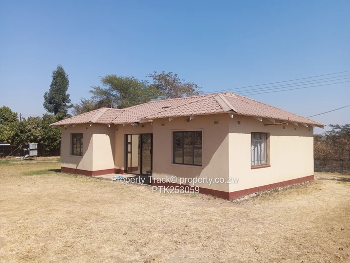 Your Next Home Awaits !!