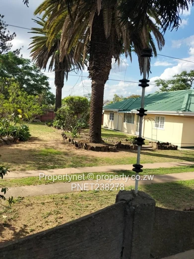 Investment Opportunity (Sole Mandate)