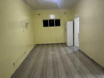 Flat & Apartment