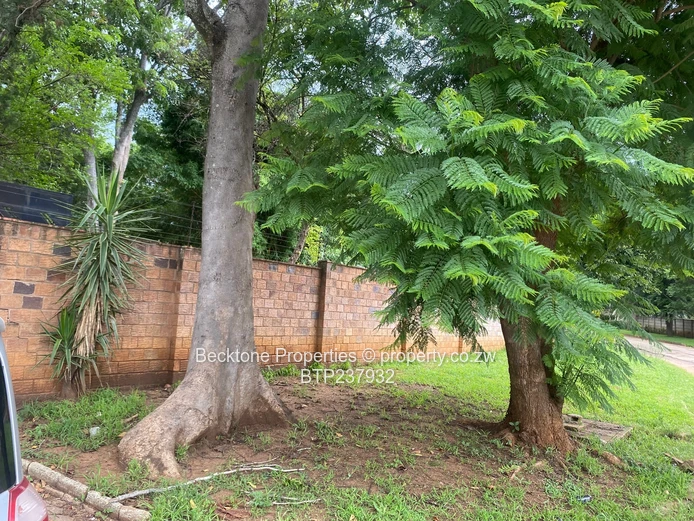 Khumalo House For Sale 