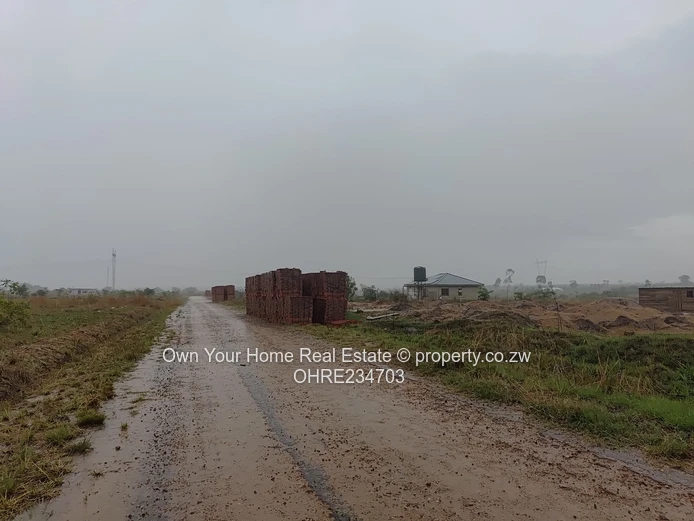 Huntersville stand for sale