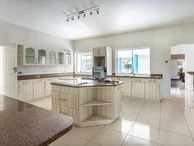 Double-Storey Property With Commercial Potential!