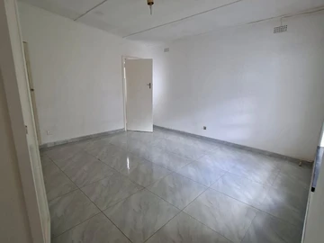 2 Bedroom Cottage