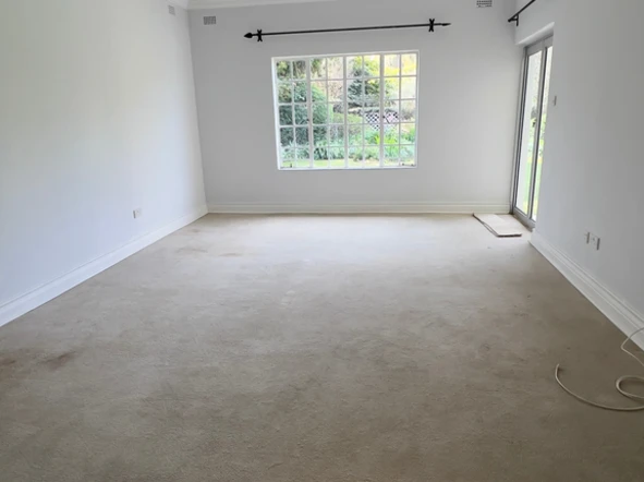 3 Bedroom Townhouse Complex