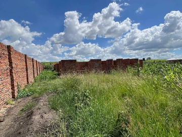 Investment Opportunity!!