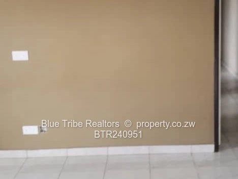 House for sale in Fidelity  