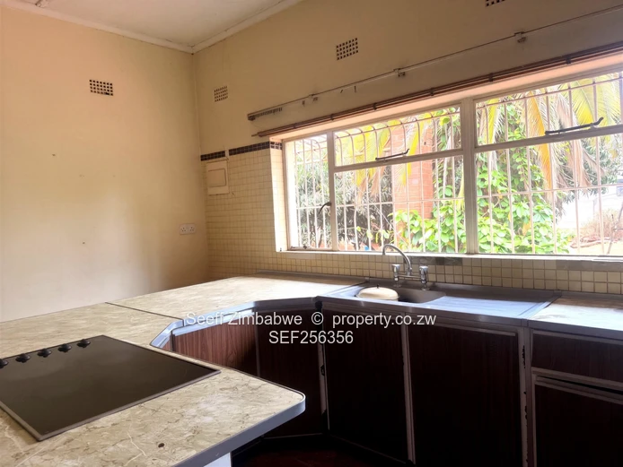 Greendale North Property with Arcturus Road frontage  (Sole Mandate)