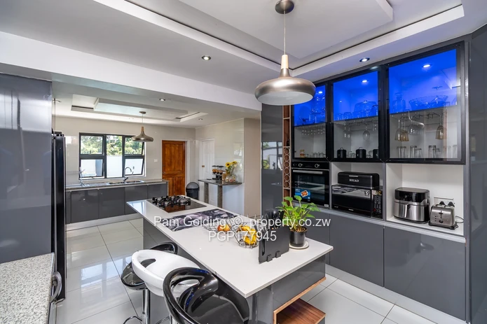 CBD PROXIMITY, The Ultimate Renovated Home!