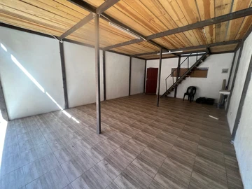 Shop & Retail Property