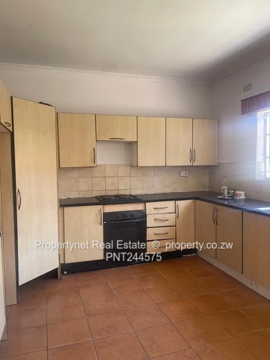 Solid neat family home!!!