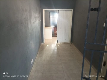 Shop & Retail Property
