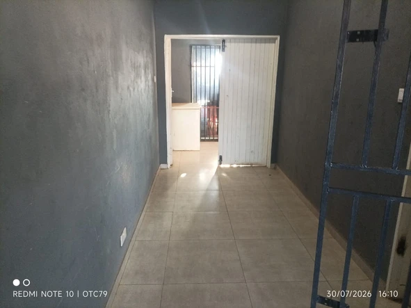 Shop & Retail Property