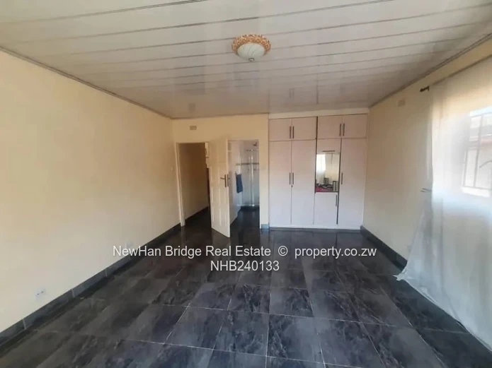 Dawnview House for sell