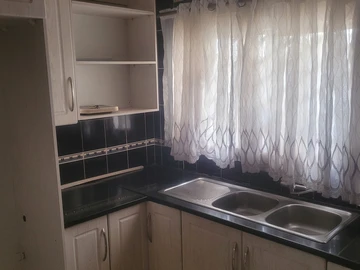 3 Bedroom Townhouse Complex