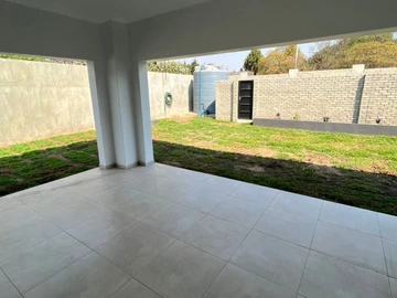 3 Bedroom Townhouse Complex