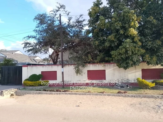 Family home!!!