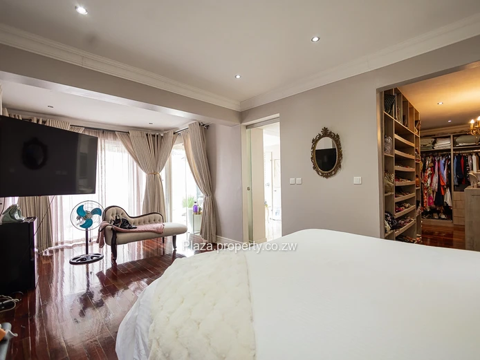 Stunning House For Sale Mount Pleasant