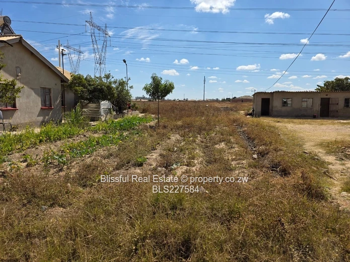 Granary residential stand for sale