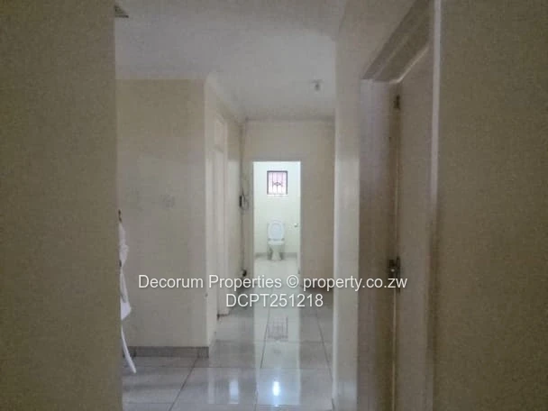 **Opposite National Sports Stadium – Exceptional Family Home for Sale | **
