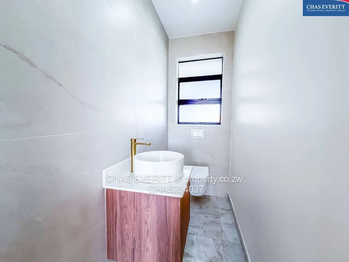 Mt Pleasant Heights House for sale 