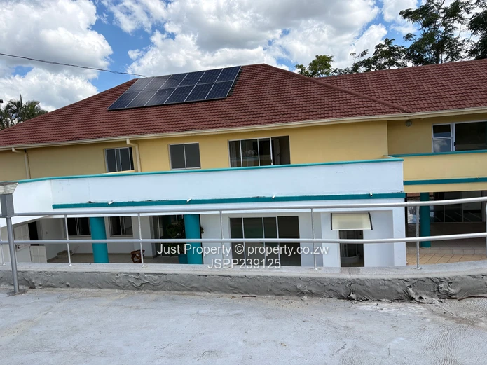 Luxury home for sale!