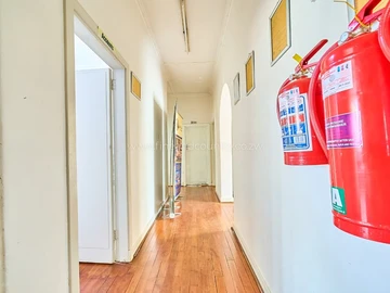 Commercial Property