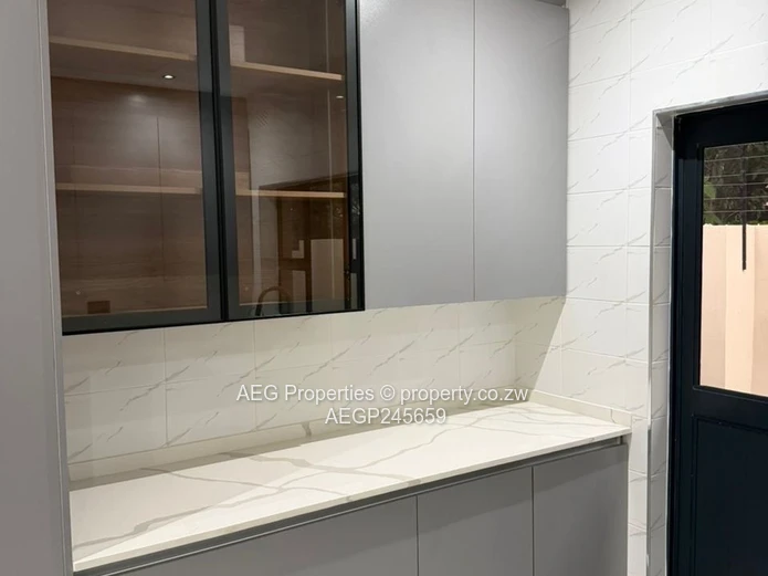 2 Bed Apartments To Rent Avondale 