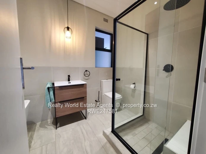 Townhouses for Sale in Greendale