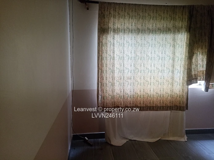 Avondale West House To Let 
