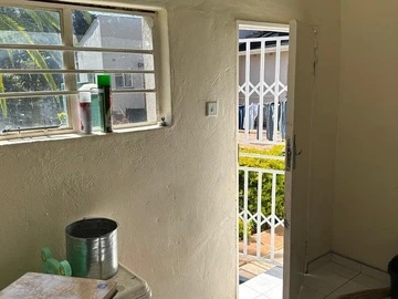 3 Bedroom Cottage