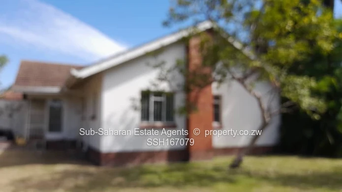 Sentosa house to let!!!