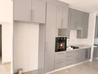 6 Bedroom Townhouse Complex
