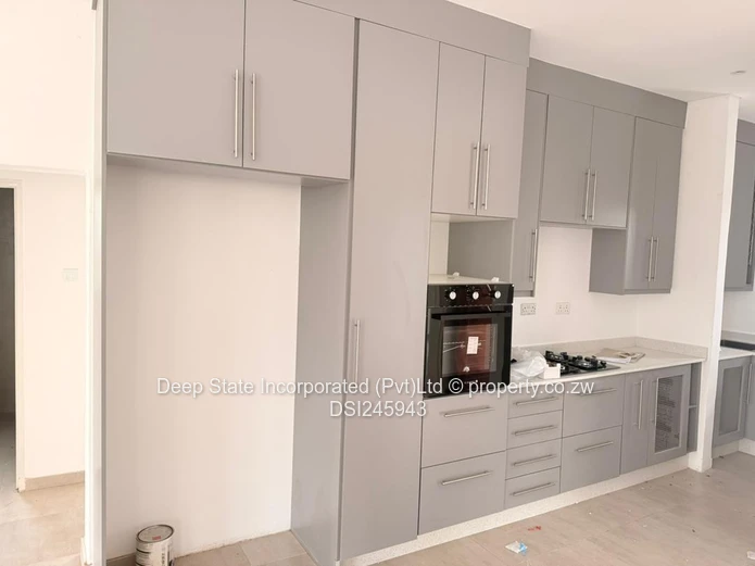 Balantine Park House For Sale