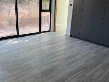 4 Bedroom Townhouse Complex