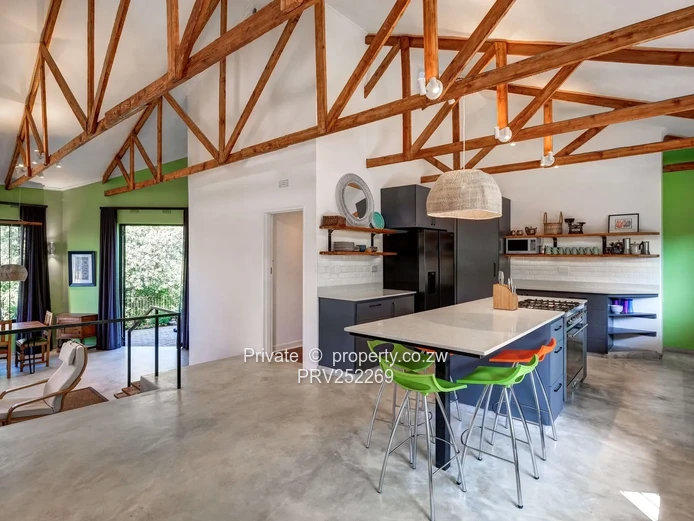 Paradise in Christon Bank. Reduced to 1.3mil.