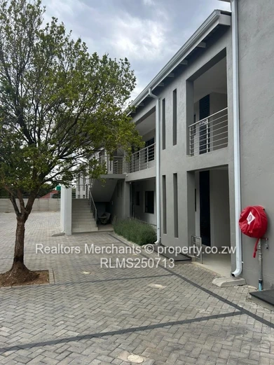 Avondale Cluster For Sale
